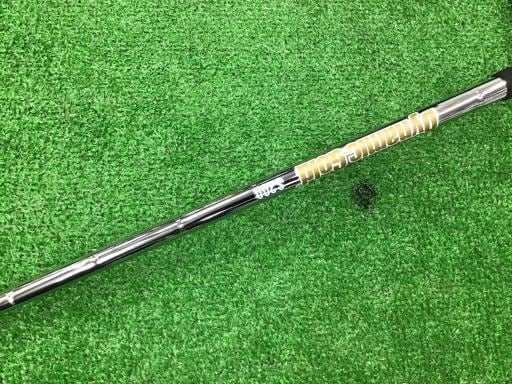 b@qsy@ubNTe@TU°^PO°@lhc