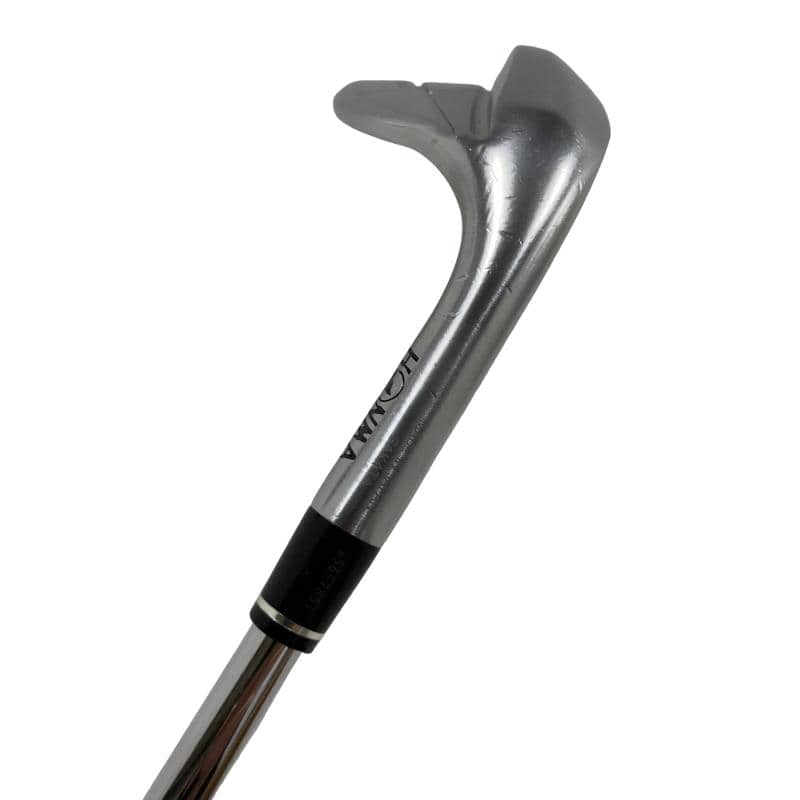 �s�n�t�q�@�v�n�q�k�c�@�s�v�|�v�i�Q�O�Q�S�j�@�N�����@�T�W°�^�P�Q°�b