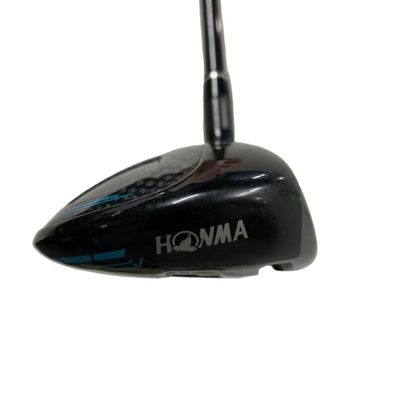 �a�d�q�d�r�@�m�w�@�t�S