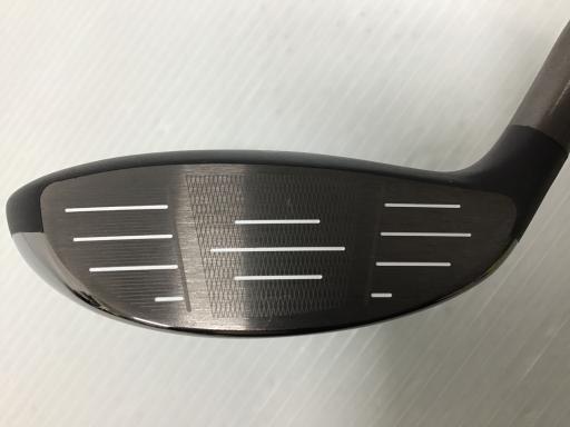 �o�`�q�`�c�x�l�@�@�T�v