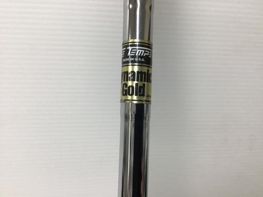 l`rc`@rstchn@vdcfd@lSQT@rv