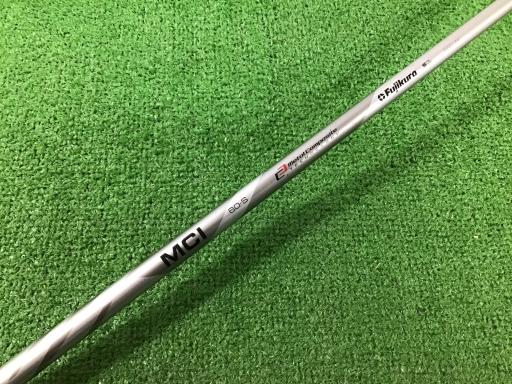 �b�n�q�r�`�@�a�n�t�m�b�d�@�a�`�b�j�@�c�A�[�i�C�g�@�T�Q°�@���t�e�B