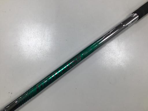 c@v@cv|PQTf@Vo[@TW°