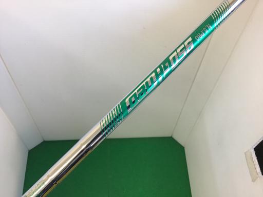 �u�n�j�d�x�@�r�o�h�m�@�l�h�k�k�d�c�@�r�l�X�@�W�F�b�g�u���b�N�@�T�U°�^�P�Q°�c