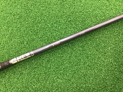 �w�w�h�n�i�Q�O�O�S�j�@�V�v�@���f�B�[�X