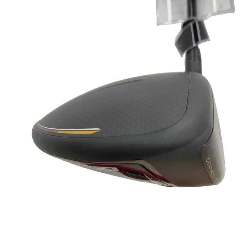 �j�h�m�f�@�k�s�c���@�k�r�@�P�O�D�T°�i�u���b�N�j