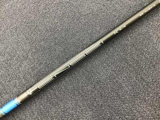 �f�s�R�@�P�O°