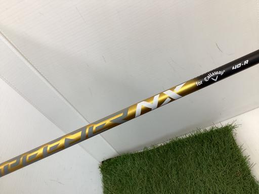 qnftd@rs@l`w@e`rs@PODT°