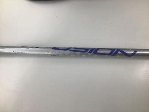 �l�����������@�r�s�|�y�@�@�X�D�T°