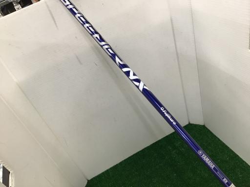 �������������@�c�q�h�u�d�r�s�`�q�@�P�O�D�T°