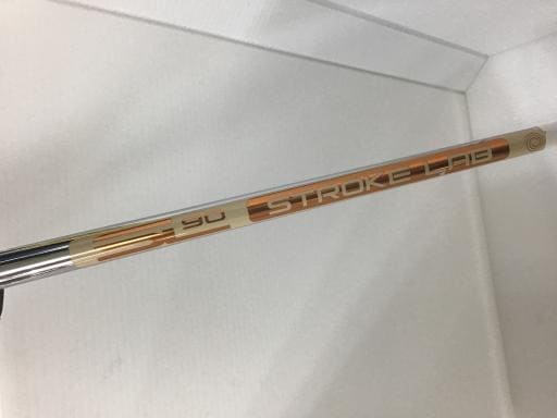 `|nmd@fhq`eed|ad`l@i`hkahqc@lhmh@RRC`