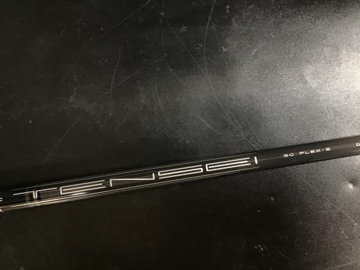 �o�`�q�`�c�x�l�@�`���@�r�l�n�j�d�@�l�`�w�@�@�T�v