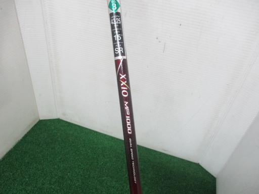 �w�w�h�n�i�Q�O�P�W�j�@�R�v�i���b�h�j