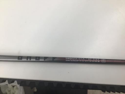 �n�m�n�e�e�@�`�q�l�r�i�Q�O�P�U�j�@�`�j�`�@�T�v