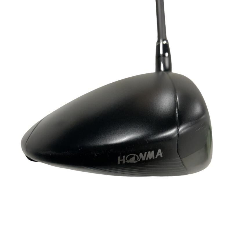 �s�n�t�q�@�v�n�q�k�c�@�s�v�V�U�V�@�P�O�D�T°