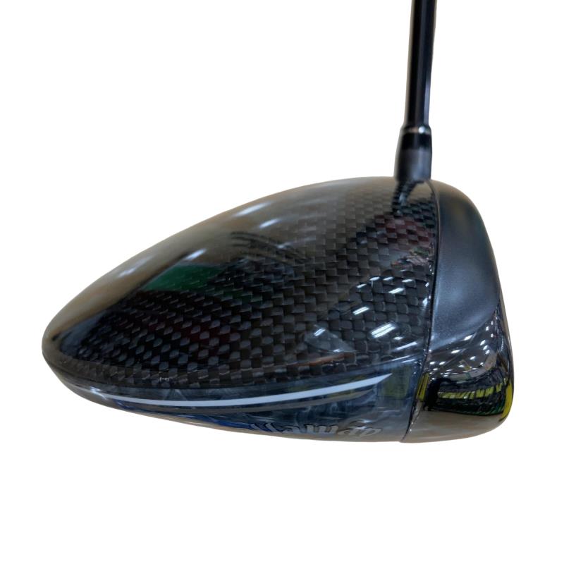 �o�`�q�`�c�x�l�@�`���@�r�l�n�j�d�@�l�`�w�@�e�`�r�s�@�P�O�D�T°