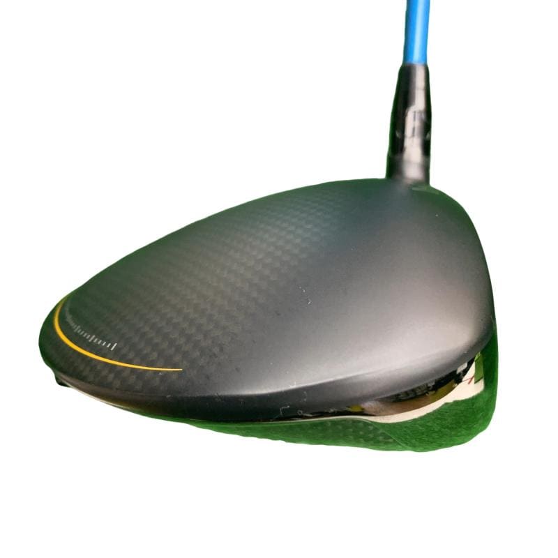 �q�n�f�t�d�@�r�s�@�l�`�w�@�@�X°