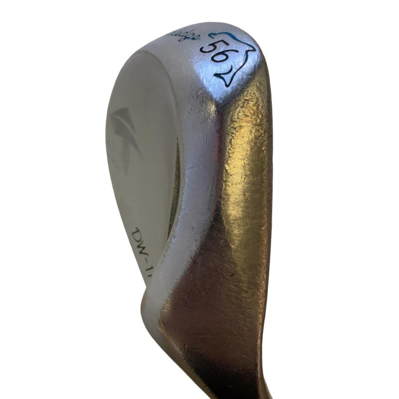 �c�������������@�v���������@�c�v�|�P�P�W�@�V���o�[�@�T�U°