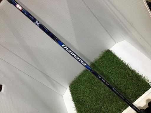 �p���P�O�@�l�`�w�@�R�v