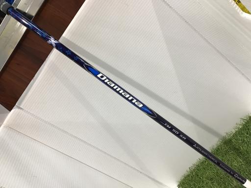 �p���P�O�@�l�`�w�@�T�v