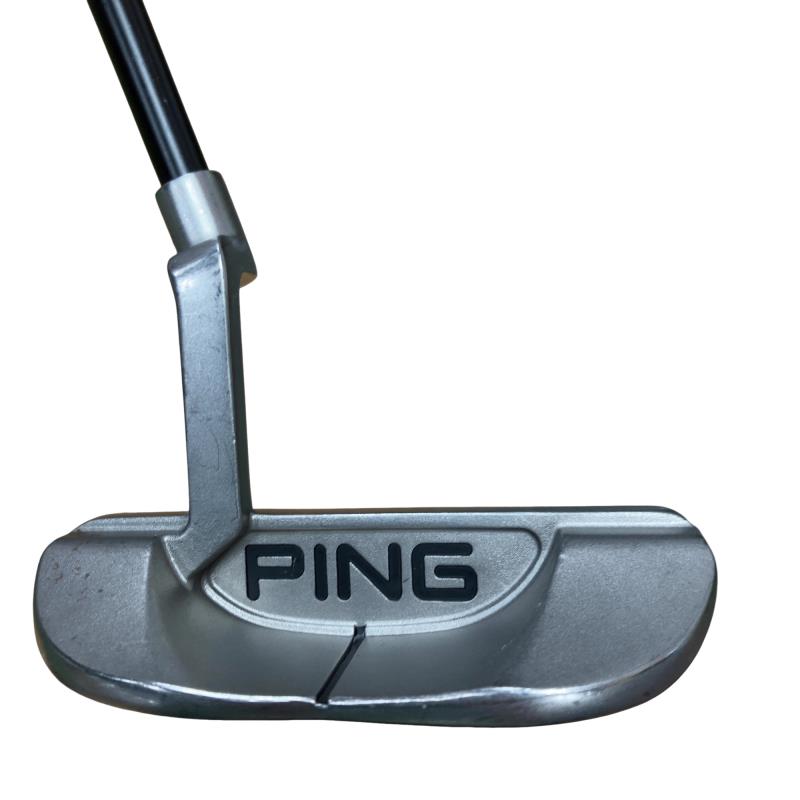 �o�h�m�f�@�a�U�O�i�Q�O�Q�S�j�@�R�R�C���`