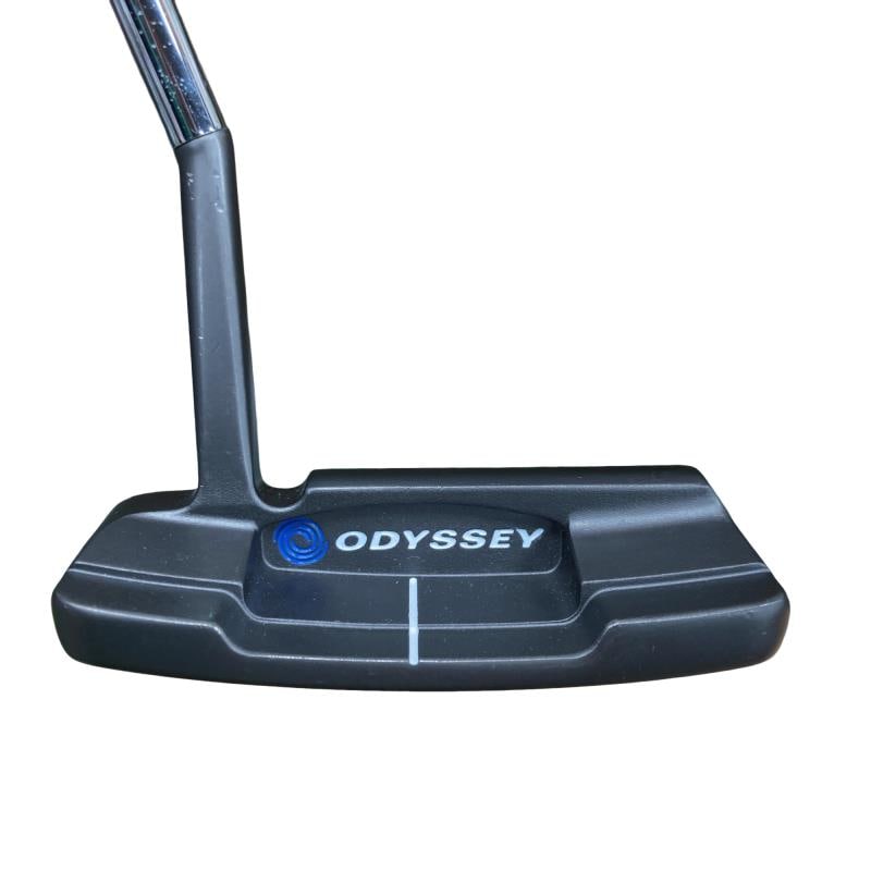 �r�s�q�n�j�d�@�k�`�a�@���P�v�@�R�R�C���`