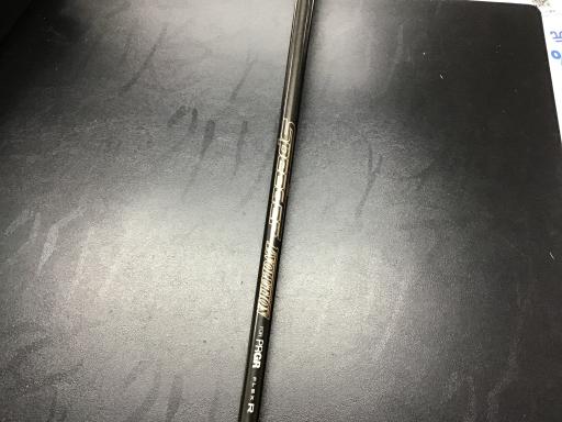 �k�r�@�P�O�D�T°