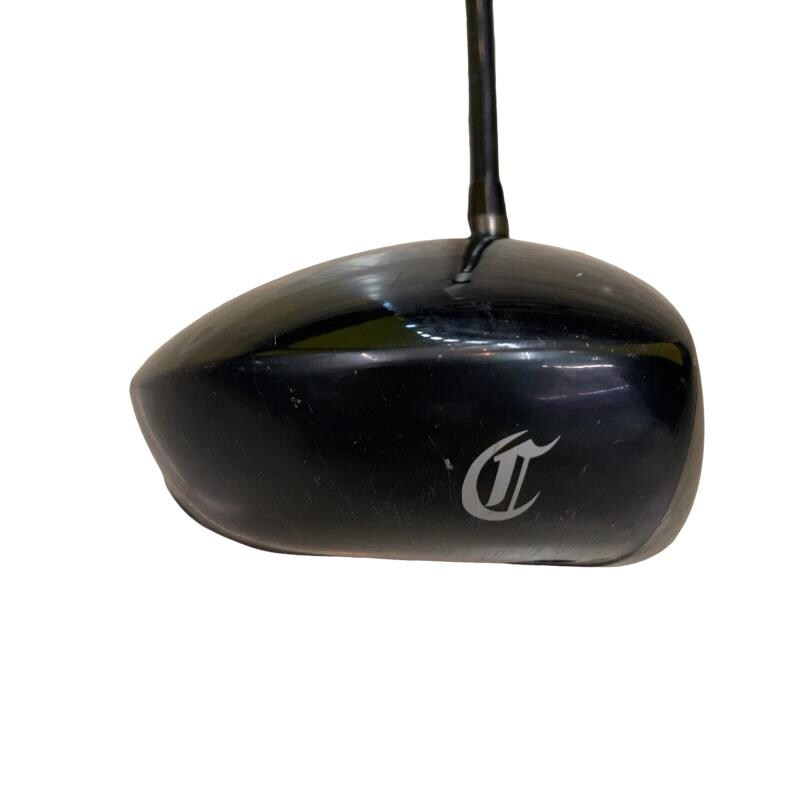 �b�q�y�@�S�T�O�@�P�v