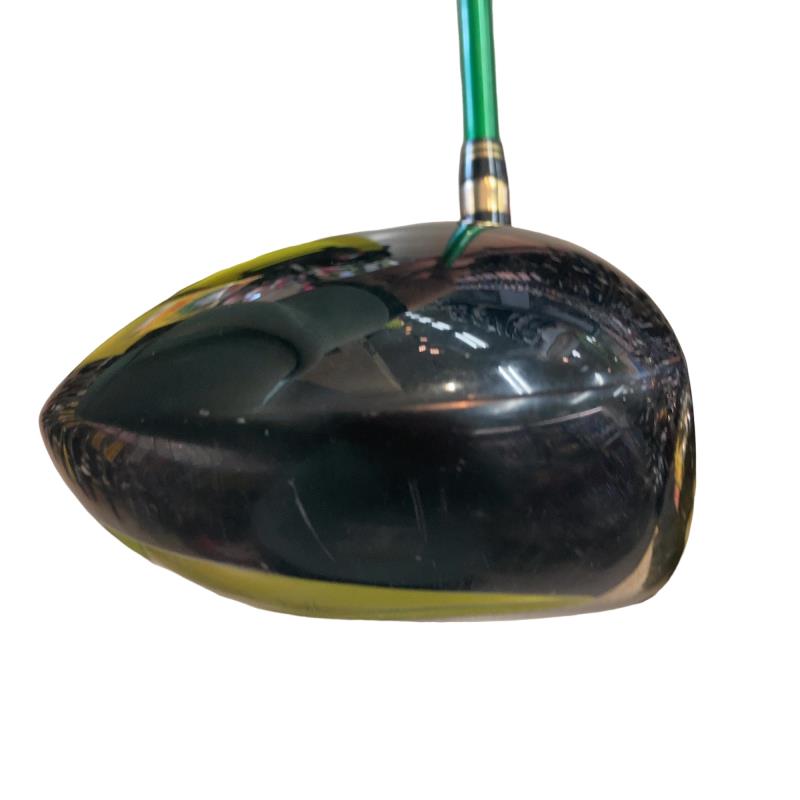 �v�`�b�b�h�m�d�@�����������D�@�P�O�D�T°