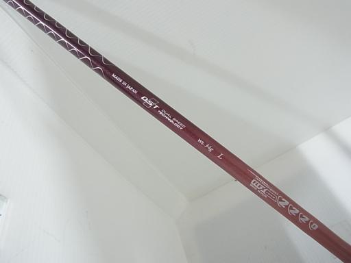 �w�w�h�n�i�Q�O�Q�S�j�@�R�v�i�{���h�[�j�@���f�B�[�X