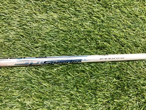 �����������@�a���n�@�b�d�k�k�@�R�|�S�v�i�z���C�g�j