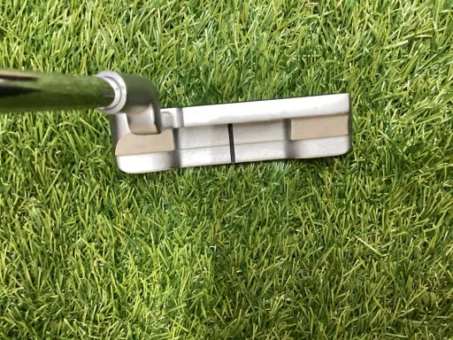 �r�h�f�l�`�@�Q�@�`�m�r�d�q�@�v���`�i���i���������@�\�t���j�i�o�o�U�O�j