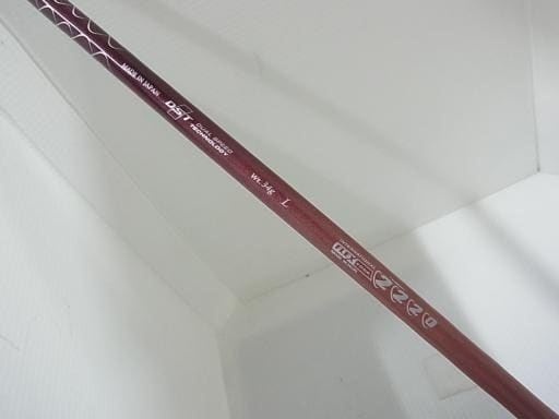 �w�w�h�n�i�Q�O�Q�S�j�@�T�v�i�{���h�[�j�@���f�B�[�X