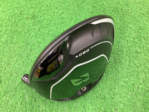 aqhcfdrsnmd@aQ@PODT°