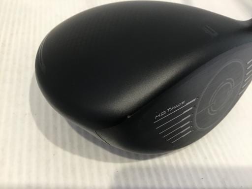 �����������@�c�`�q�j�r�o�d�d�c�@�w�@�@�X°