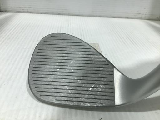 �b�����������������@�q�s�w�@�y�h�o�b�n�q�d�@�e�t�k�k�|�e�`�b�d�@�Q�@�U�O°�^�O�W°