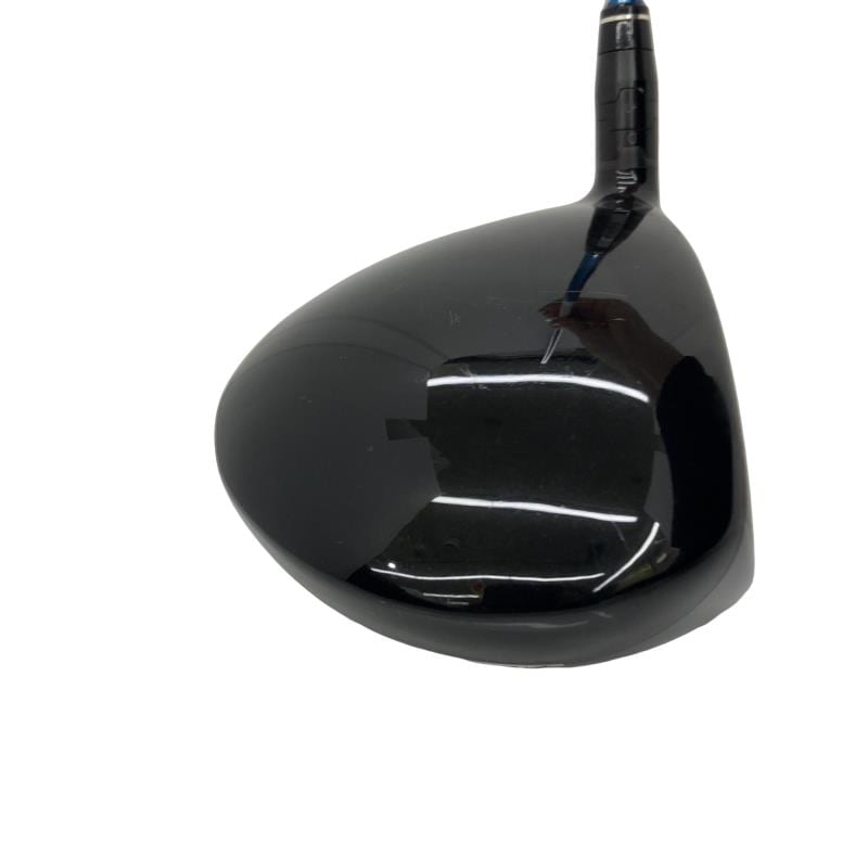 �k�d�f�`�b�x�@�a�k�`�b�j�i�Q�O�P�R�j�@�S�S�O�@�X�D�T°