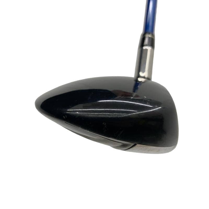 �k�d�f�`�b�x�@�a�k�`�b�j�@�T�v