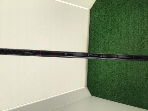 �q�l�w�@�u�c�i�Q�O�Q�S�j�@�T�v