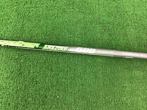 faa@dohb@enqfdc@PODT°