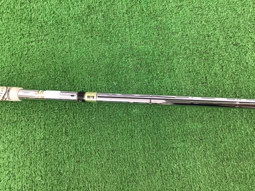 l`bj@c`ccx@Q@NbL@TQ°^PQ°r