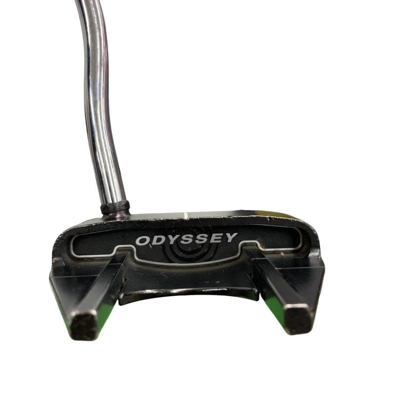 ak`bj@rdqhdr@w@V@RTC`