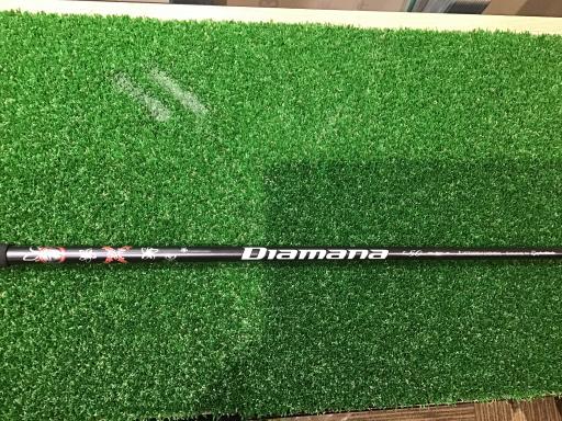 �r�s�d�`�k�s�g�Q�@�o�k�t�r�@�T�v