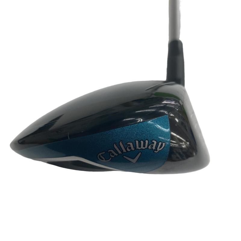 �q�n�f�t�d�@�r�s�`�q�@�T�v