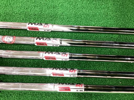 rsd`ksg@@Tri{FT{Zbgj