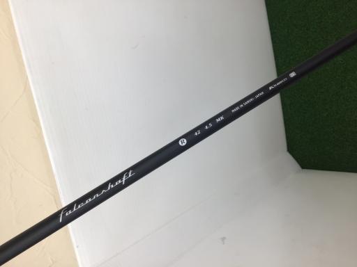 onvdq@snqm`cn@ten@r@UU