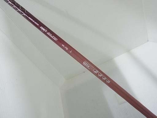 �w�w�h�n�i�Q�O�Q�S�j�@�S�v�i�{���h�[�j�@���f�B�[�X