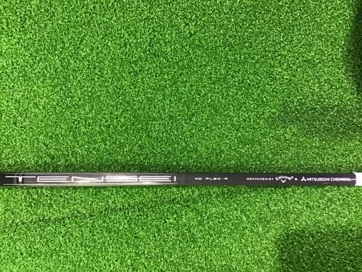 o`q`cxl@`@rlnjd@l`w@e`rs@tT