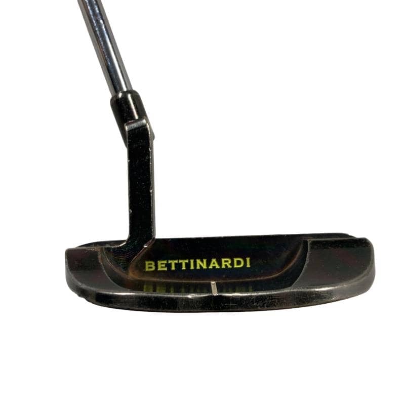 �a�d�s�s�h�m�`�q�c�h�@�r�s�t�c�h�n�@�r�s�n�b�j�@�P�O�i�Q�O�P�Q�j�@�R�S�C���`