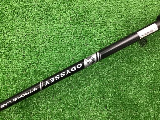 rsqnjd@k`a@Q|a`kk@e`mf@RSC`